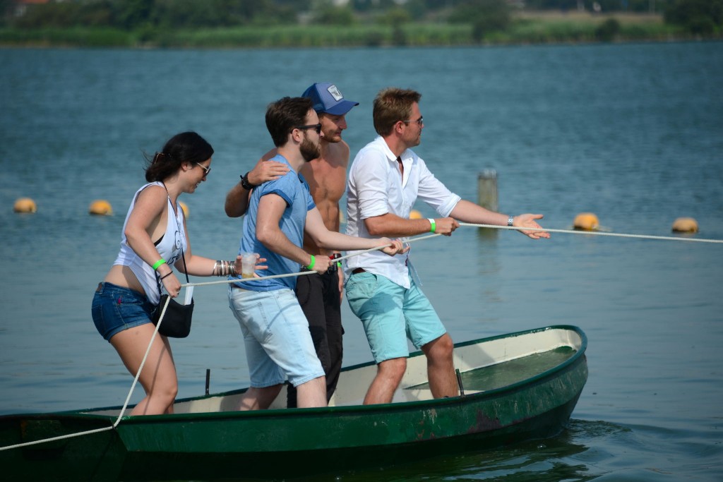 ../Images/Loungefest 2015 0202.jpg